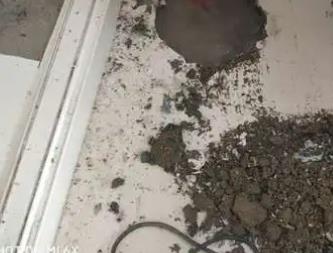 瓮安漏水维修公司为您分享瓮安地下水管漏水怎么修