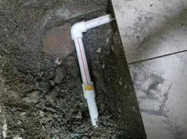 瓮安卫生间漏水检测公司分享下家用管道漏水检测方法