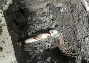 瓮安卫生间漏水维修公司为您解答瓮安市地下水管渗漏常见问题及解决方法。
