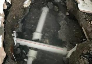 瓮安测漏水公司浅析瓮安管道泄漏检测公司检测水管泄漏