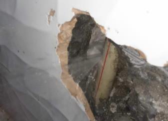 瓮安漏水维修公司为您解答管道泄漏检测听证会真假声——瓮安管道泄漏检测